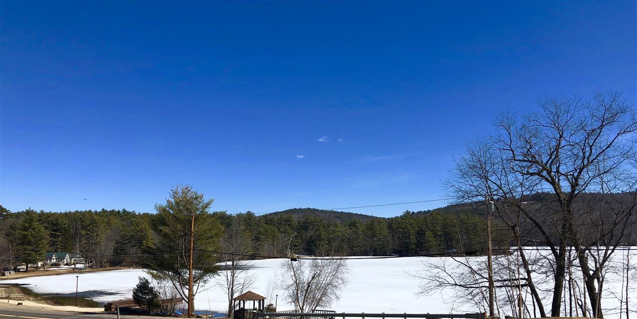 377 Scenic View Road Ashland, NH 03217 - Photo 2 of 27
