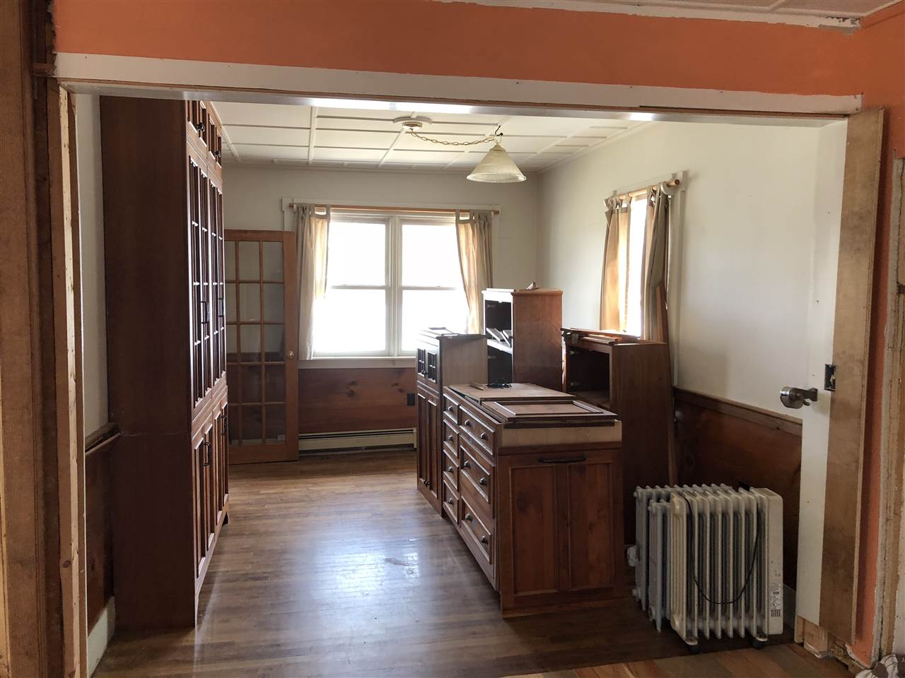 377 Scenic View Road Ashland, NH 03217 - Photo 19 of 27