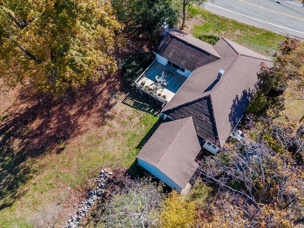 200 Long Plain Road Leverett, MA 01054 - Photo 30 of 40 Gallery Image 30