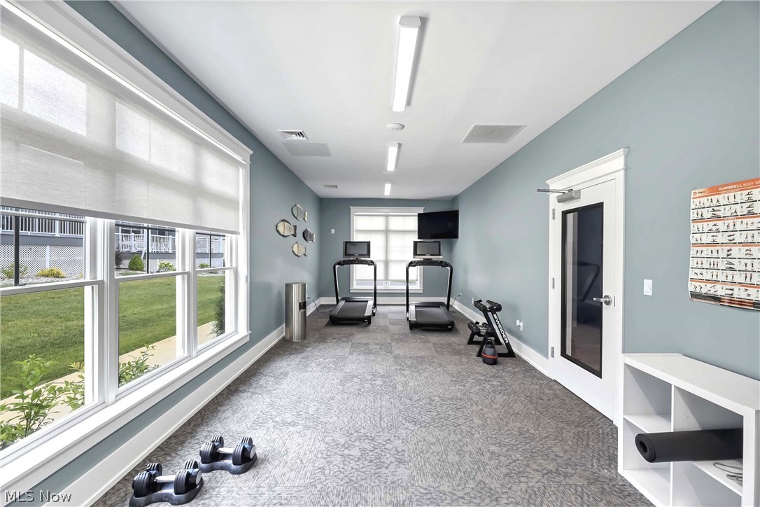 10850 East Bayshore Road, Unit WATERVIEW #68 Lakeside Marblehead, OH 43440 - Photo 29 of 38