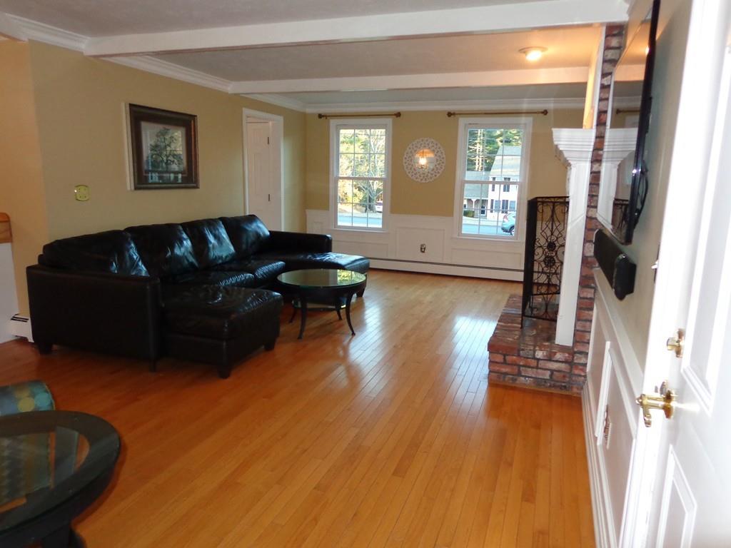 33 Robin Road Norfolk, MA 02056 - Photo 12 of 24 Gallery Image 12