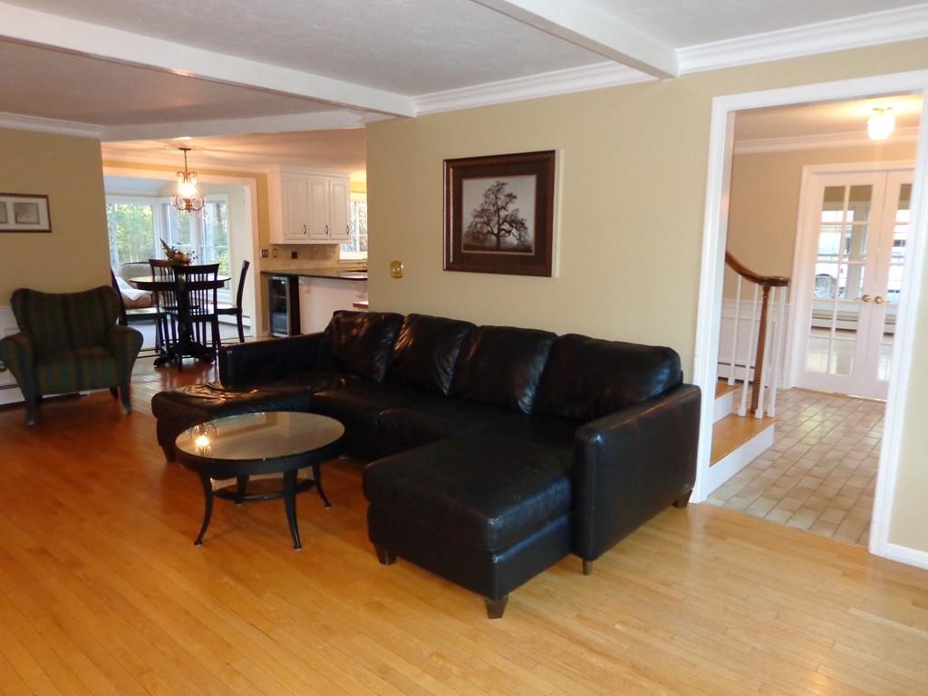 33 Robin Road Norfolk, MA 02056 - Photo 13 of 24 Gallery Image 13