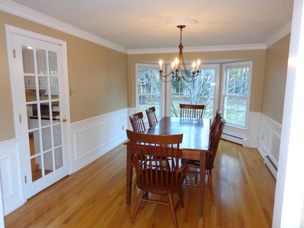 33 Robin Road Norfolk, MA 02056 - Photo 15 of 24 Gallery Image 15