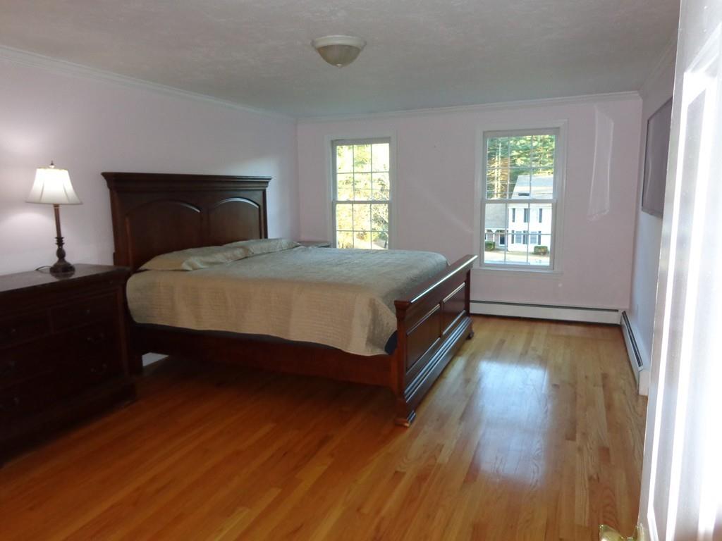 33 Robin Road Norfolk, MA 02056 - Photo 18 of 24 Gallery Image 18