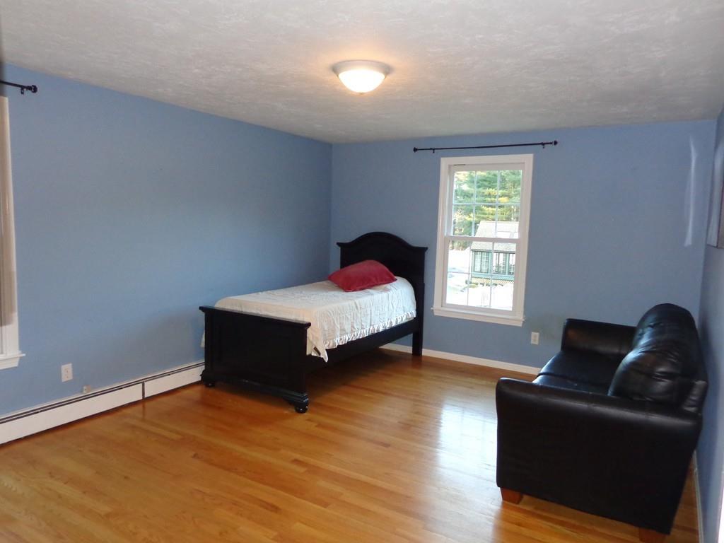 33 Robin Road Norfolk, MA 02056 - Photo 20 of 24 Gallery Image 20