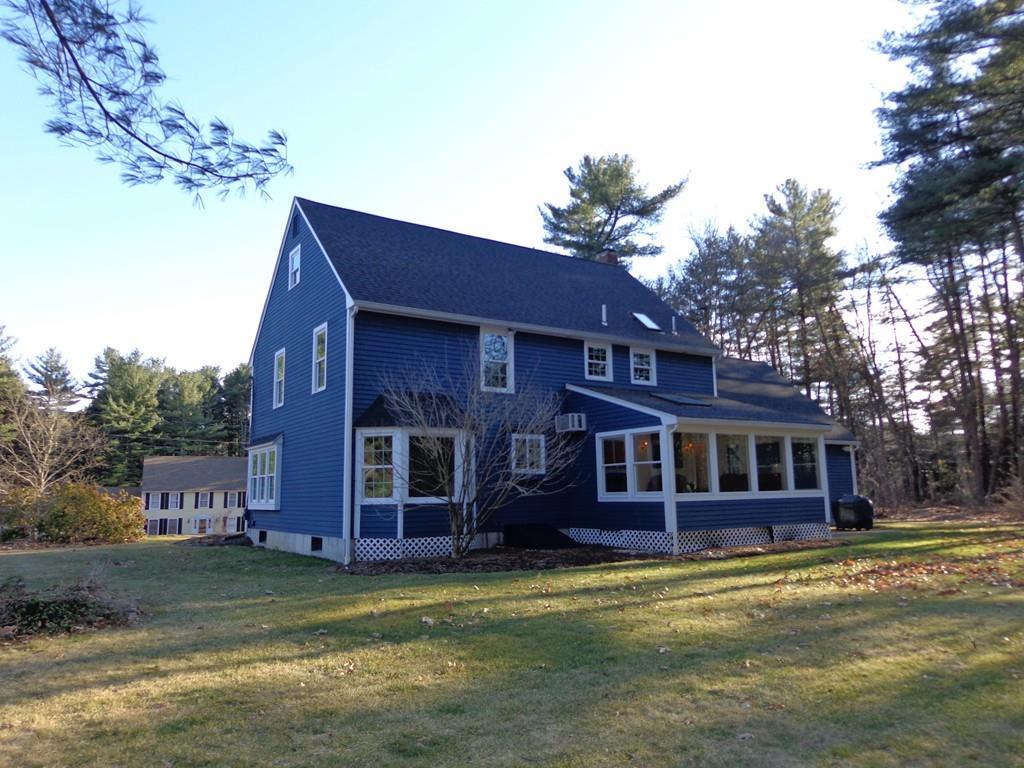 33 Robin Road Norfolk, MA 02056 - Photo 23 of 24 Gallery Image 23