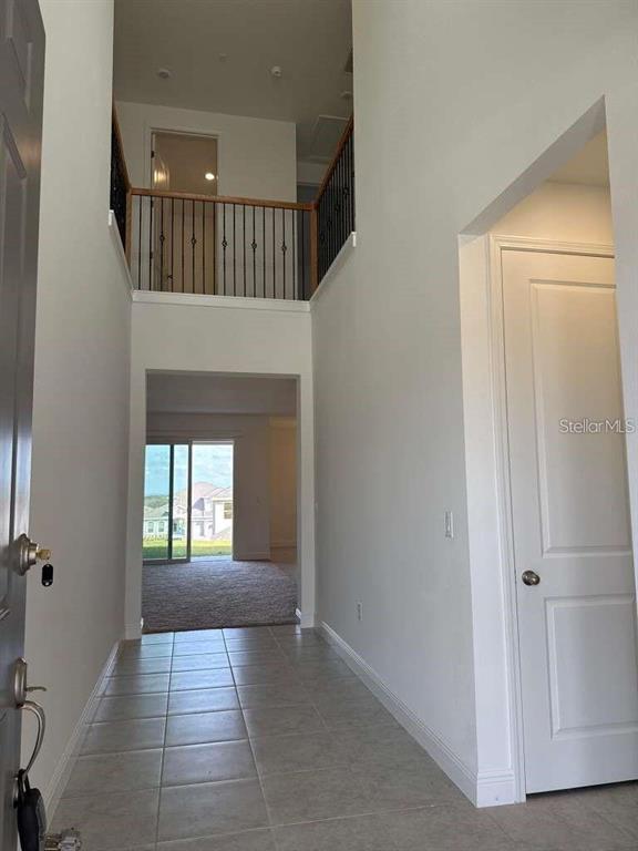 2184 Axel Street Minneola, FL 34715 - Photo 4 of 31
