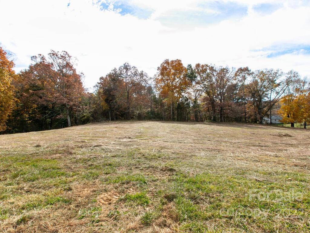 213 Thistle Ridge, Unit 13 Fletcher, NC 28732 - Photo 3 of 14 Gallery Image 3