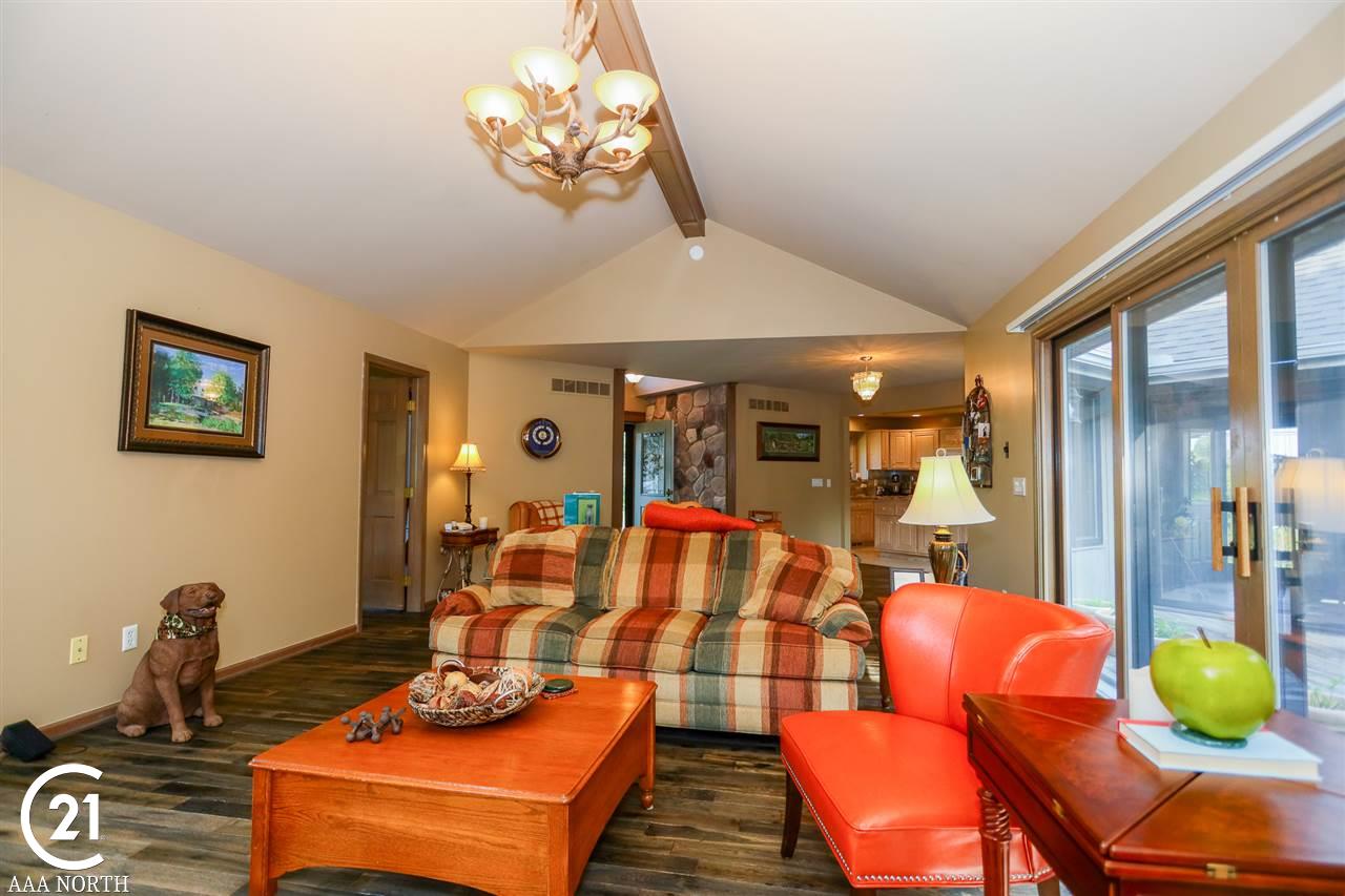 7150 32 Mile Road Washington, MI 48095 - Photo 50 of 63 Gallery Image 50