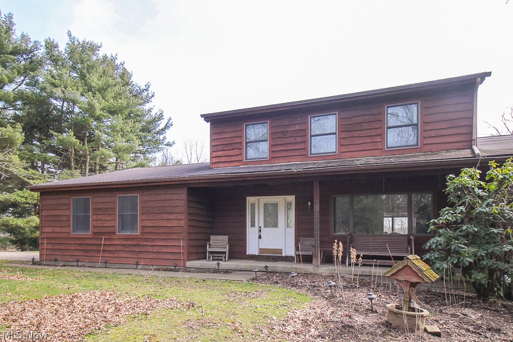 6751 Kepler Road Clinton, OH 44216 - Photo 32 of 34 Gallery Image 32