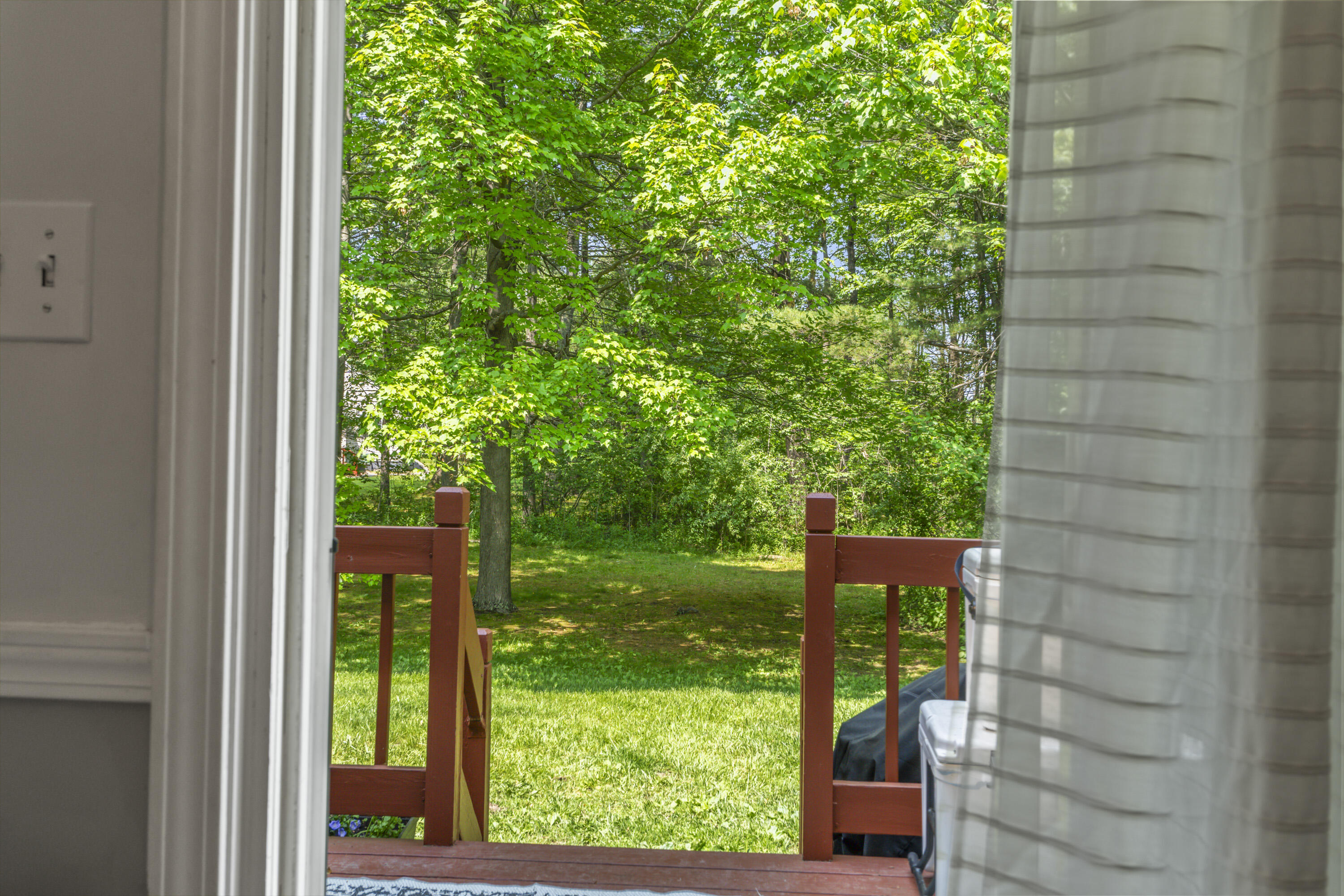 48 Garfield Street, Unit 7 Saco, ME 04072 - Photo 11 of 38 48 Garfield St #7_122