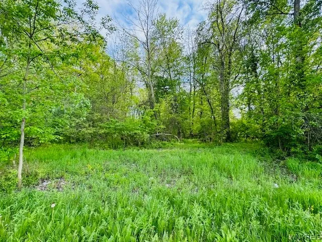 $99,900 | 3885 East Robinson Road, Amherst, NY 14228