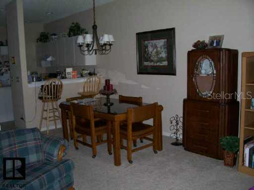 1050 Starkey Road North, Unit 606 Largo, FL 33771 - Photo 7 of 8 Other