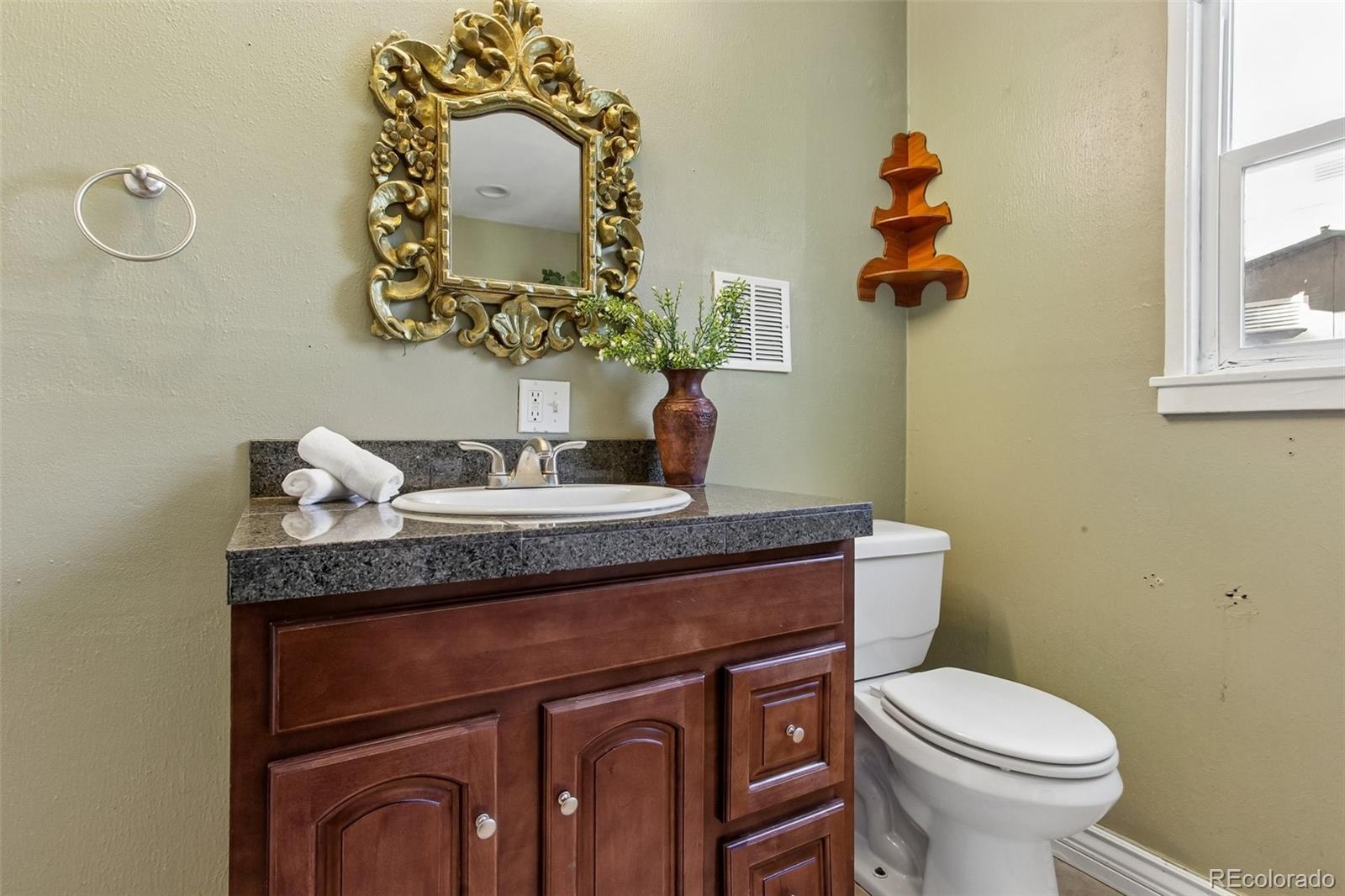5000 Tejon Street Denver, CO 80221 - Photo 12 of 24