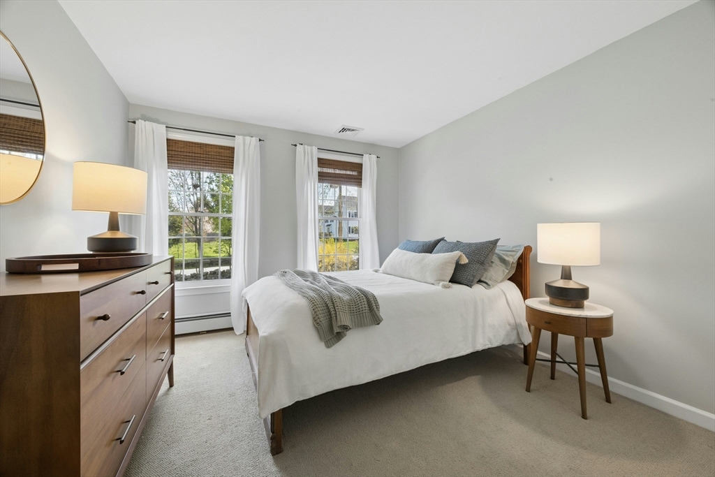 177 Long Hill Road Bolton, MA 01740 - Photo 30 of 41 Gallery Image 30