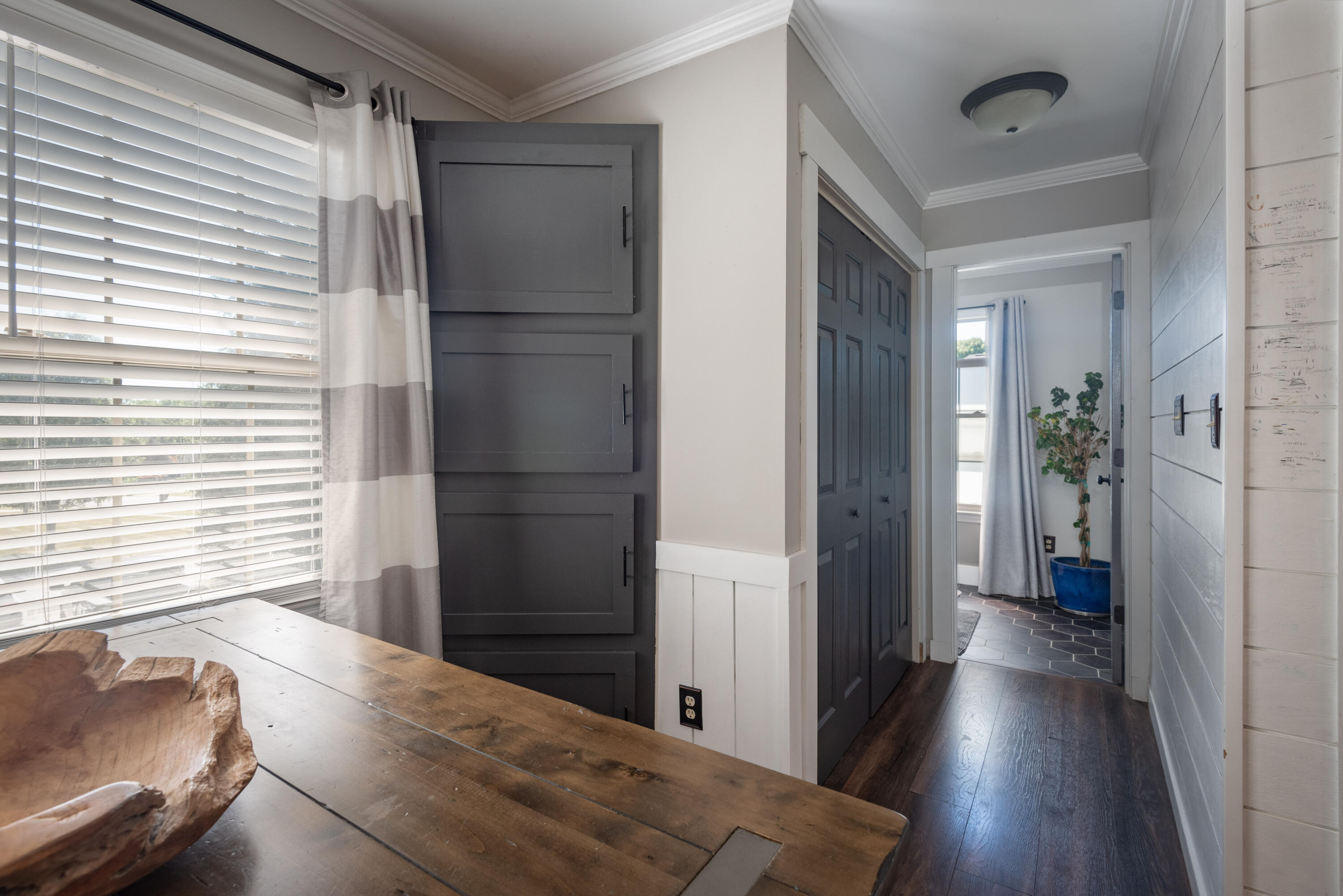 126 South Hill Road Versailles, KY 40383 - Photo 12 of 27 DSC_2756-Edit