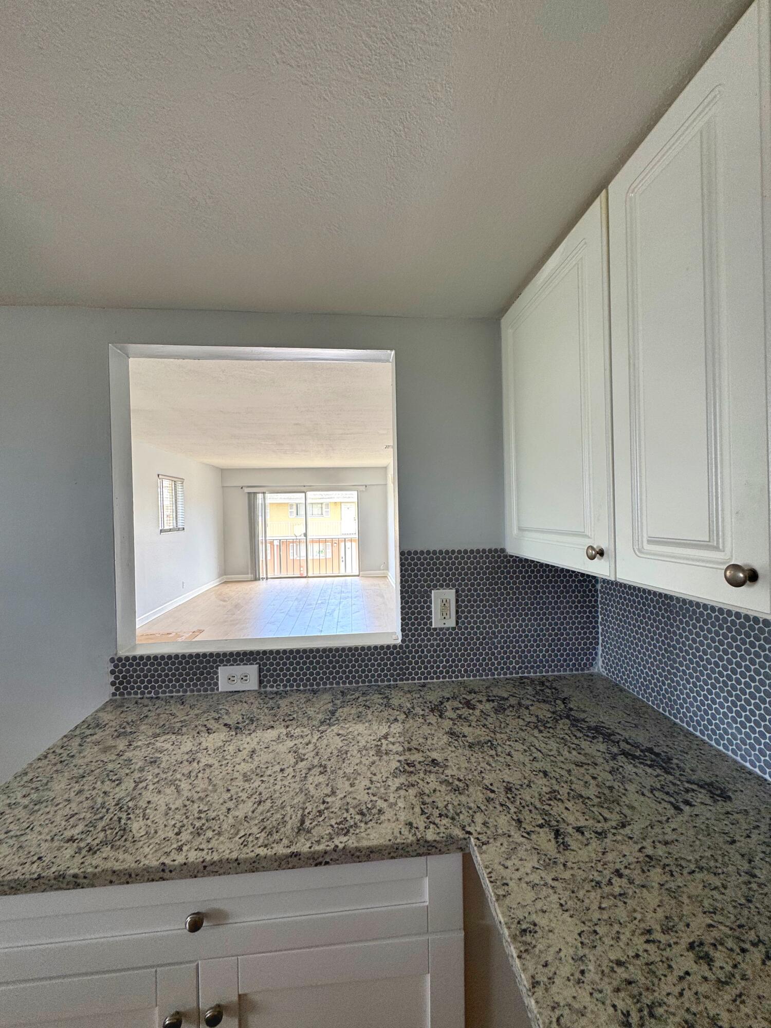 1501 Crescent Circle, Unit E45 Lake Park, FL 33403 - Photo 6 of 21 B71B0BB2-7A4E-4C5D-9368-1BBD630D3789