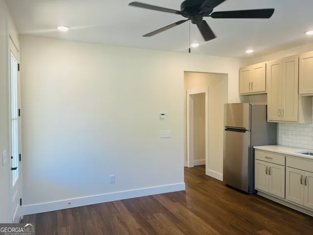 $995 | 105 Gardenia Lane, Unit 105B, LaGrange, GA 30240