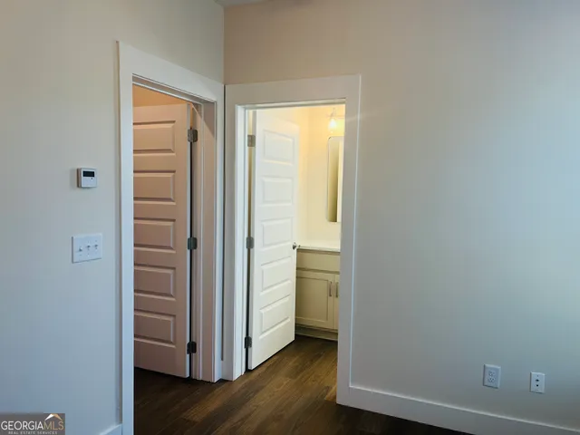 $995 | 105 Gardenia Lane, Unit 105B, LaGrange, GA 30240