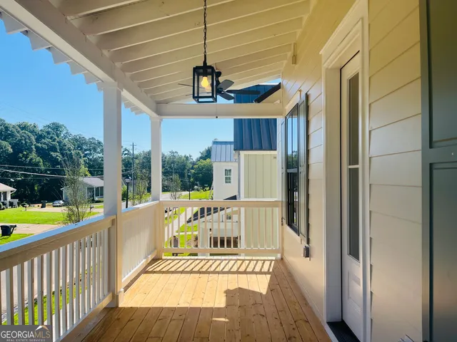 $995 | 105 Gardenia Lane, Unit 105B, LaGrange, GA 30240