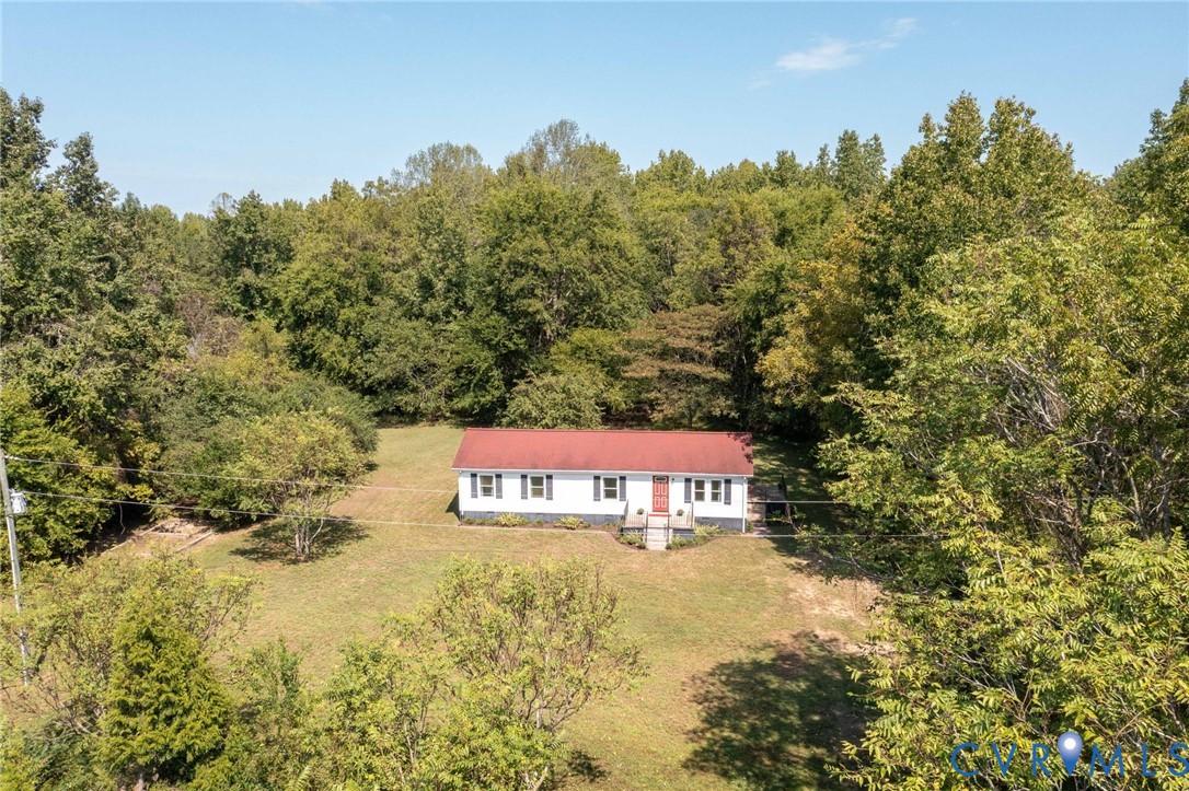8410 Holdsworth Road Disputanta, VA 23842 - Photo 32 of 33 Gallery Image 32