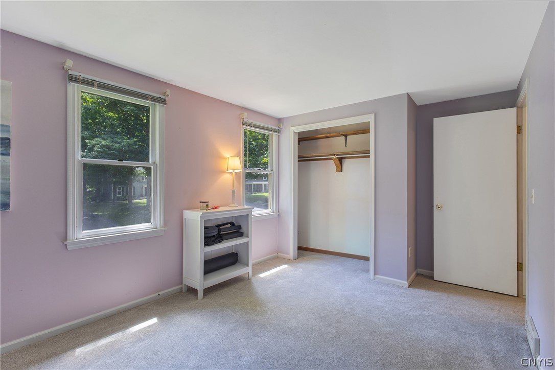 3191 Reston Drive Lysander, NY 13027 - Photo 34 of 50