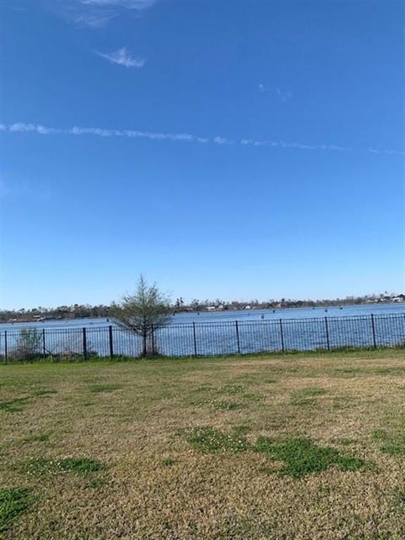 13 River Road Lake Charles, LA 70601 - Photo 8 of 8 Gallery Image 8