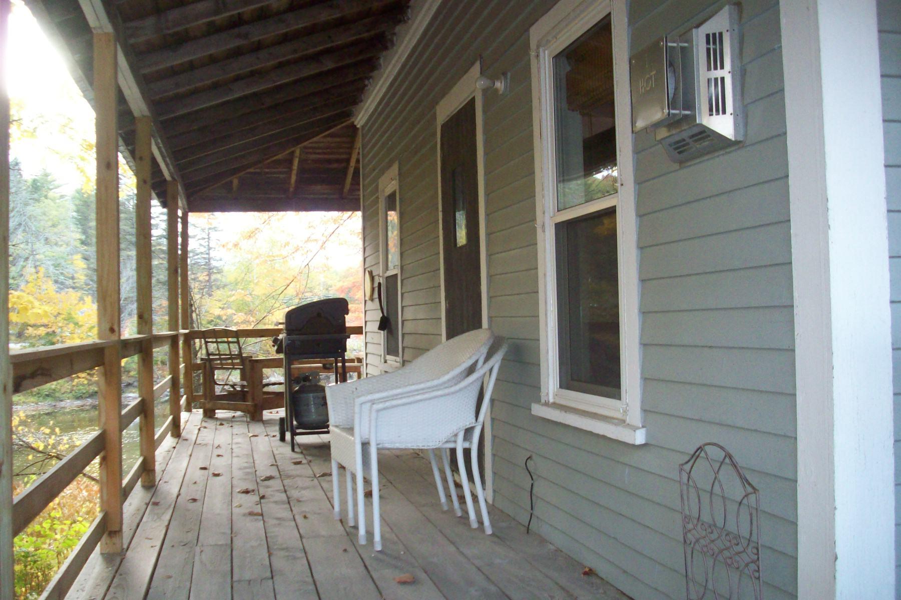 39 Island Road Kingfield, ME 04947 - Photo 12 of 32 101_1869