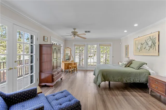 $520,000 | 683 Bocage Lane, Mandeville, LA 70471