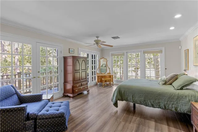 $520,000 | 683 Bocage Lane, Mandeville, LA 70471