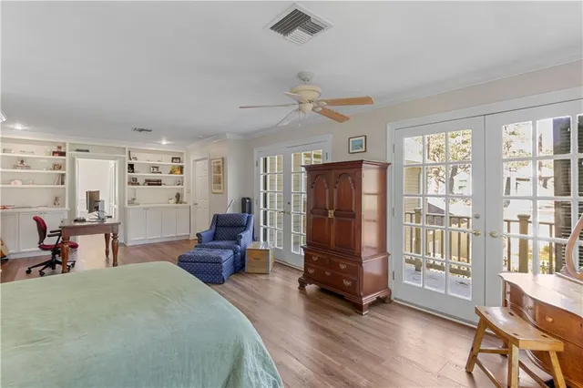 $520,000 | 683 Bocage Lane, Mandeville, LA 70471