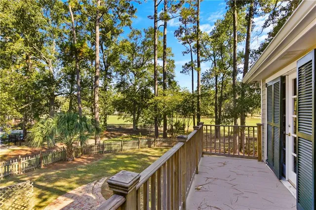 $520,000 | 683 Bocage Lane, Mandeville, LA 70471