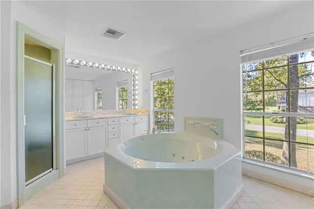 $520,000 | 683 Bocage Lane, Mandeville, LA 70471