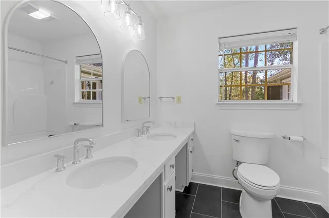 $520,000 | 683 Bocage Lane, Mandeville, LA 70471