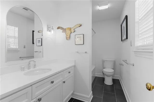 $520,000 | 683 Bocage Lane, Mandeville, LA 70471