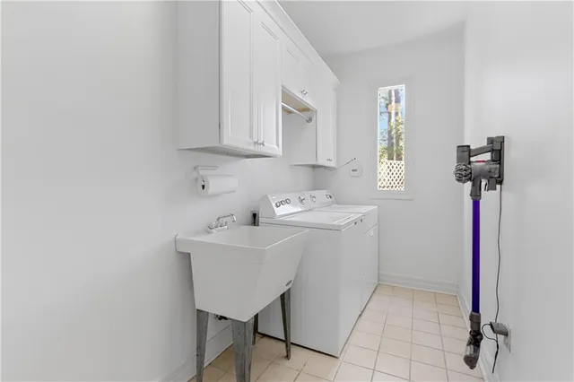 $520,000 | 683 Bocage Lane, Mandeville, LA 70471