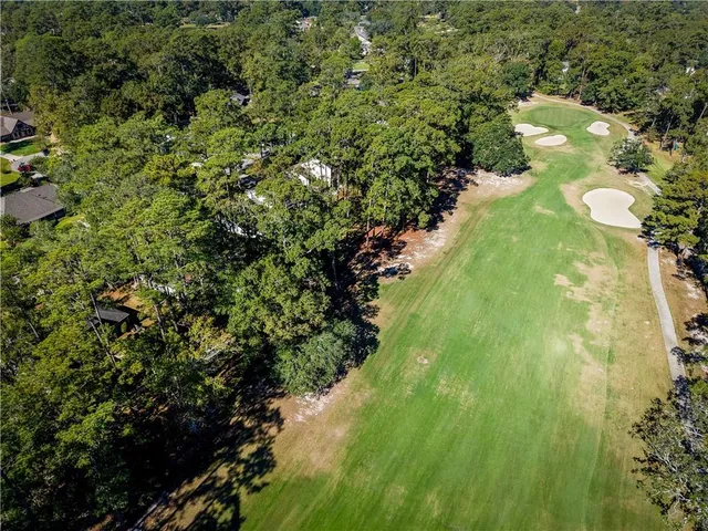 $520,000 | 683 Bocage Lane, Mandeville, LA 70471