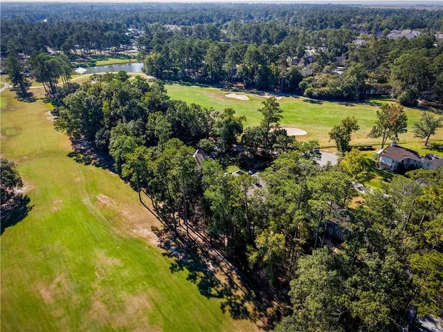 $520,000 | 683 Bocage Lane, Mandeville, LA 70471