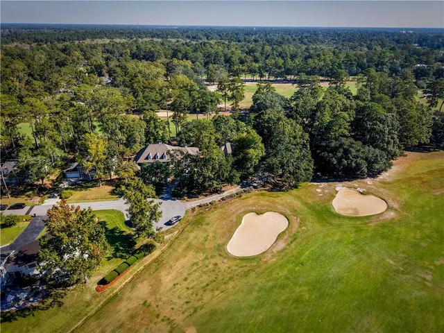 $520,000 | 683 Bocage Lane, Mandeville, LA 70471