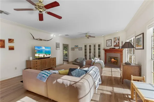 $520,000 | 683 Bocage Lane, Mandeville, LA 70471