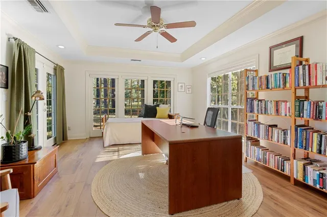 $520,000 | 683 Bocage Lane, Mandeville, LA 70471