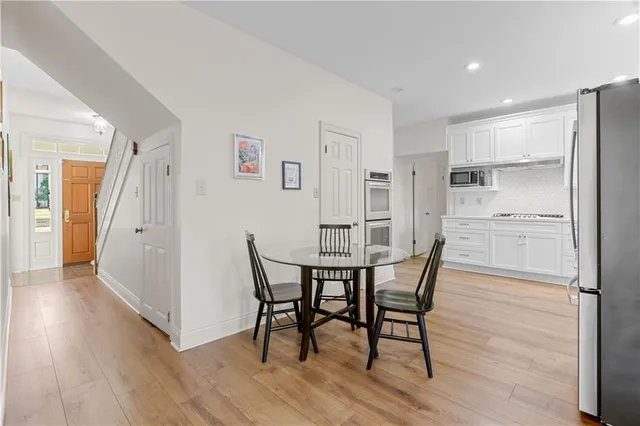 $520,000 | 683 Bocage Lane, Mandeville, LA 70471