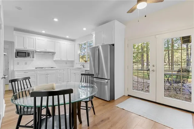 $520,000 | 683 Bocage Lane, Mandeville, LA 70471