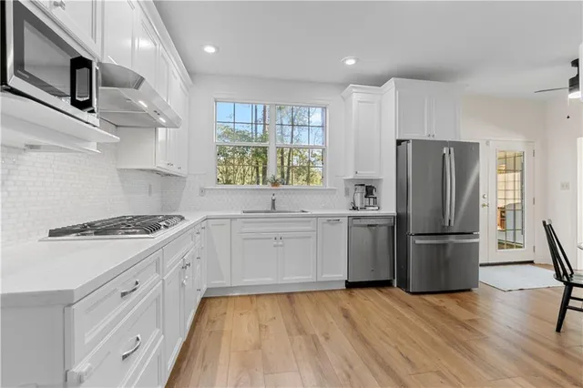 $520,000 | 683 Bocage Lane, Mandeville, LA 70471