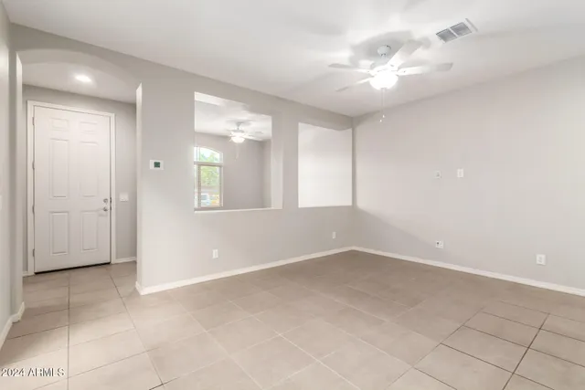 a view of a kitchen with a dishwasher and a cabinets