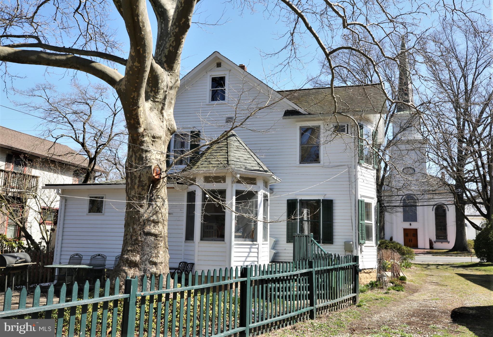 385 Georges Road Dayton, NJ 08810 - Photo 50 of 69