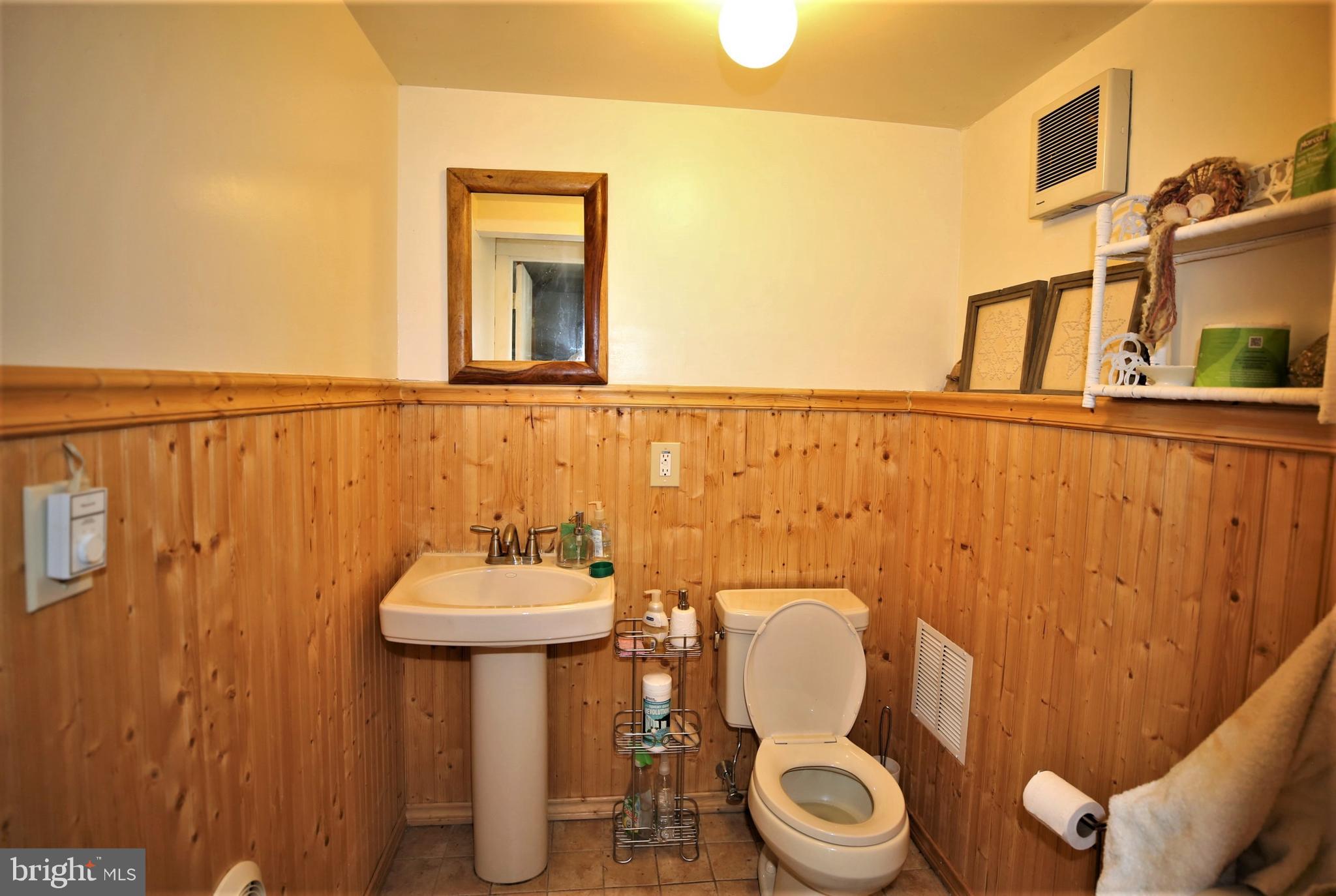 385 Georges Road Dayton, NJ 08810 - Photo 54 of 69