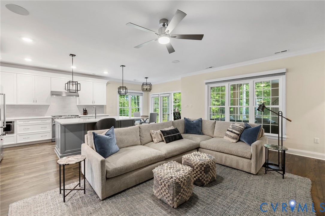 314 Piping Rock Road Manakin-Sabot, VA 23103 - Photo 14 of 51