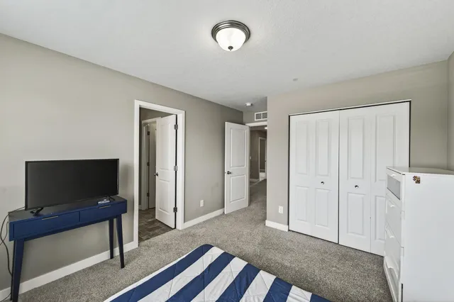 $645,000 | 10763 Orchid Lane North, Maple Grove, MN 55369