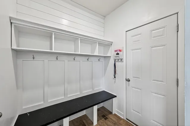 $645,000 | 10763 Orchid Lane North, Maple Grove, MN 55369